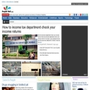 PunjabStuff latest India News