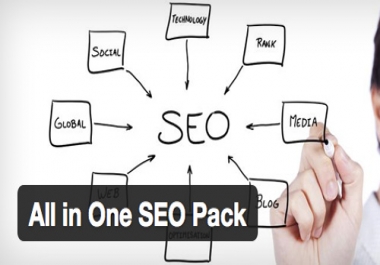 Get Mini SEO Service Mutli Pack In Low Price Limited Offer