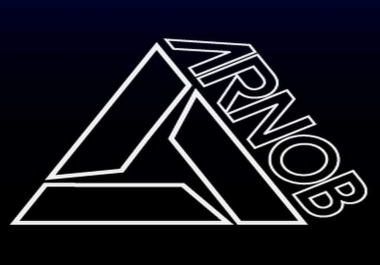 I will give you USA Base 1000 Repin 24 houre