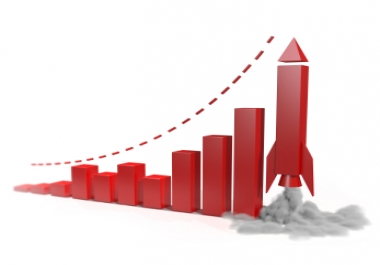 Boost Website ranking on Google within 2 to 4 Weeks