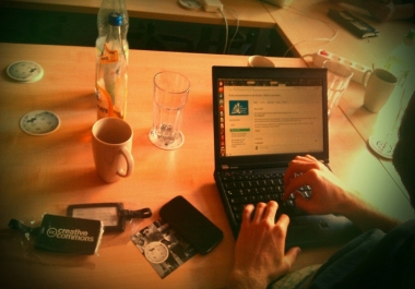 Exquisite articles in briefest time range,  free of plaigarism,  1000 words in exchange