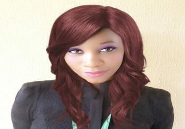 Business opportunities