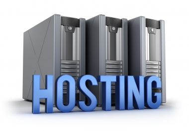 I will provide Hosting with cpanel at lowest price