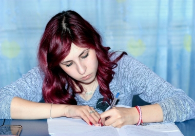 2 x 400 + Word Article