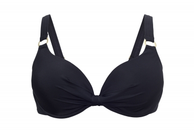 i will Neck joint 10 image