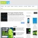 AndroidAppHut. com