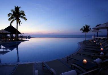 Guest Posts on Travel Blogs DA30+ TF20+