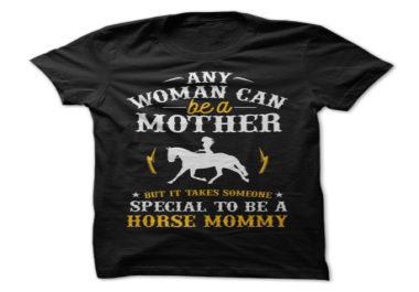 I will create a professional TShirt design for