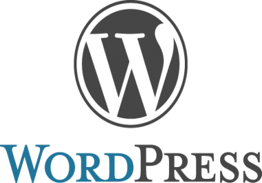 Word press or ecommerece