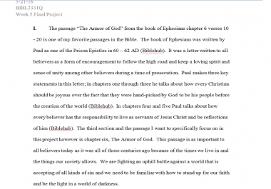 I will write charismatic and effective content up to 500 words on your website