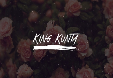 Graphic Designing After effects,  Photoshop