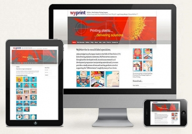 I provide you 50 valid forum posting