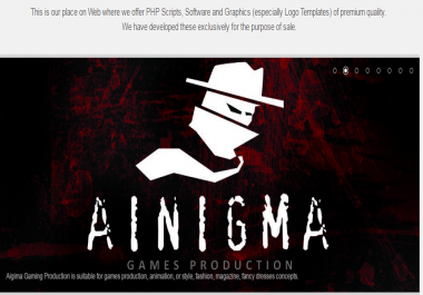 I will do a guest post on my DA28 PA31 Web Design Blog