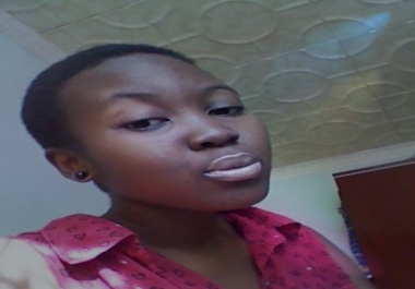 Write you an article about health and fitness,  it may be weight loss or body building tips.