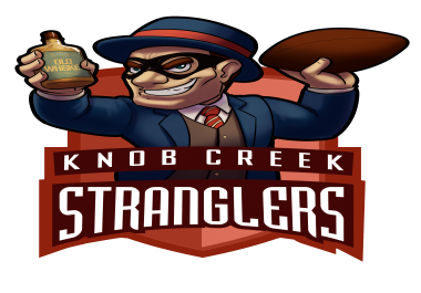 I will draw a cartoon character for your project