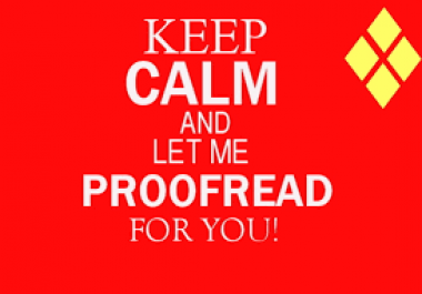Proof Read Any Write UP