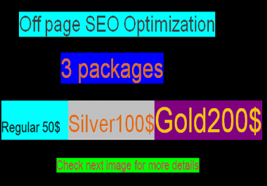 best seo service for your site