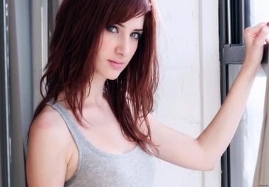 Will add 1 Backlink to my PR2 porn blog