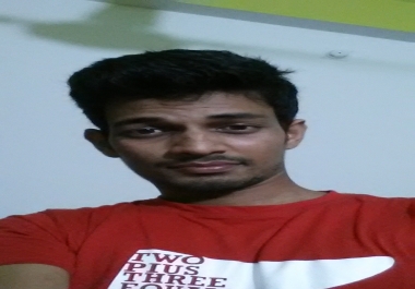 Link Building with Directory Submission,  Press Release,  Blog Commenting, Posting to Guest-Forum-Video