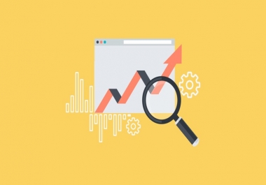 do guest post on PR9/PR8/PR6/PR4 site