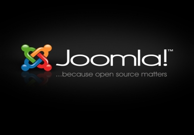 Professionally migrate your Joomla website