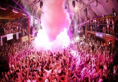 Build And Set Your Roku Chanel