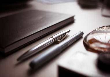 600 Words Article Written By Expert Writers