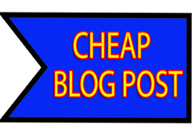 50 off Cheap and Super Effective Extreme Blog Network