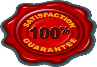 buy here No matter what come and buy