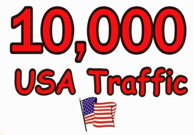 5000 KEYWORD TARGETED WEBSITE TRAFFIC