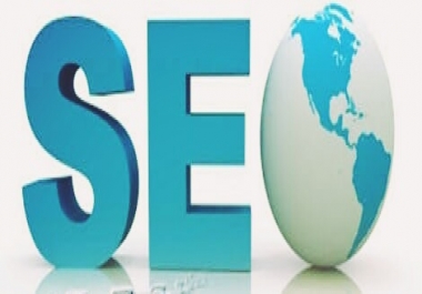 30k backlinks,  Best Backlink Service