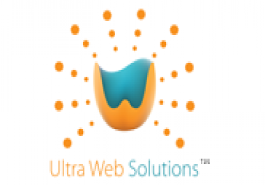 UltratechHost - cPanel Offshore Shared Hosting Auto Installer Daily/Weekly Backups