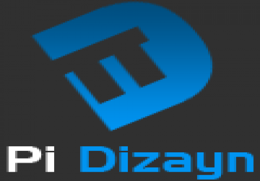 PHP coding for Timothy 2016