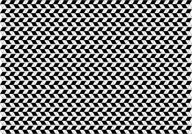 Textile Patterns Designs