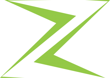 Create a Website for you