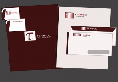 calendar,  lip let,  banner/sign board,  book cover.