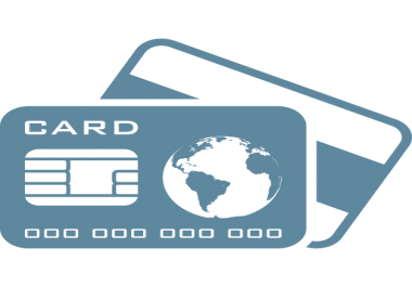 3D& 2D logo design for company