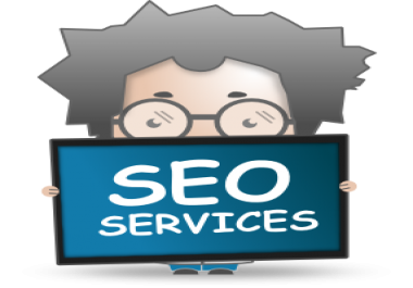 Rank your website High on SERP with Best Seo Backlink & Off-Page Optimization