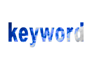 Qualitative Keyword Research Services For On-page SEO