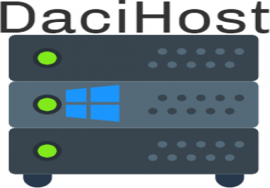 Unlimited cPanel WebHosting - Extreme Fast Servers - SEO Friendly