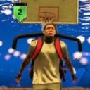 Juiceup 2k