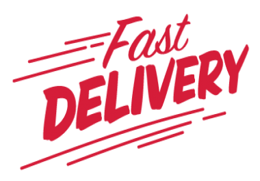 Unlimited Verified Unique Human Traffic From Different Social Media Platforms