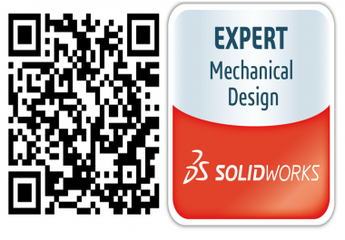 Professional 3D Service ready to Manufacturing or 3D print