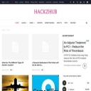 HackzHub Blog