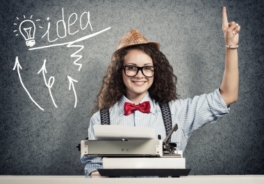 Two Unique and Well Written Articles 500 words each By College Educated Writer