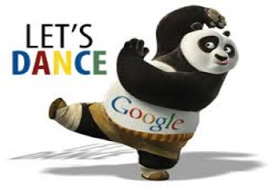 Do Panda 4.0 Safe 1 PR7,  4 PR6,  10 PR5,  14 PR4