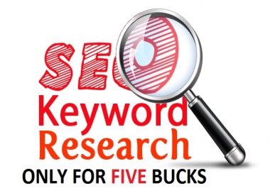 find out your competitors most profitable keywords of Ranking