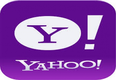 promote your website in 12 yahoo Answers with your website url