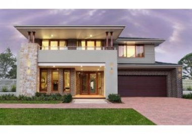 design and modelling 3D models for you