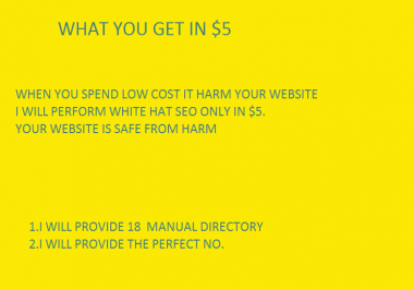 RANK YOUR WEBSITE ON FIRST PAGE OF GOOGLE